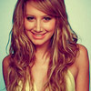 AshLey TisdaLe İconLar.. Ashley-Tisdale-ashley-tisdale-8100011-100-100