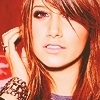 AshLey TisdaLe İconLar.. Ashley-Tisdale-ashley-tisdale-8146112-100-100