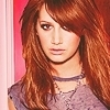 AshLey TisdaLe İconLar.. Ashley-Tisdale-ashley-tisdale-8146114-100-100