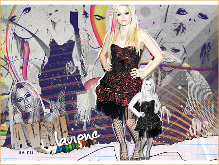 avril lavigne pix so c00000000lا.......رجو  التثبت Avril-avril-lavigne-8144409-450-340