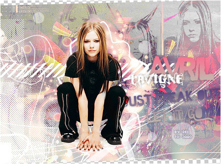 avril lavigne pix so c00000000lا.......رجو  التثبت Avril-avril-lavigne-8144430-450-335