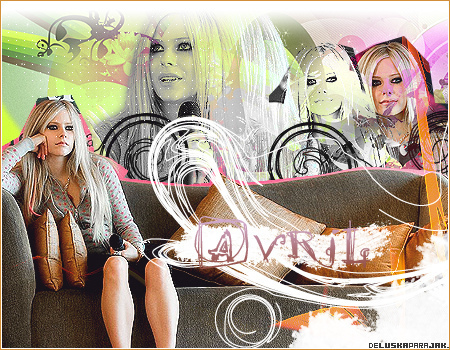 avril lavigne pix so c00000000lا.......رجو  التثبت Avril-avril-lavigne-8144433-450-350