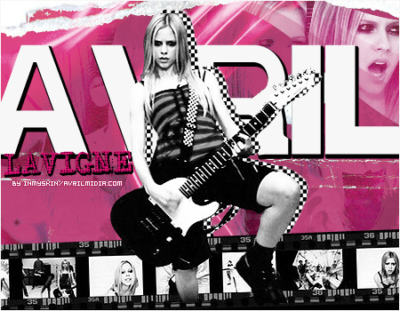 avril lavigne pix so c00000000lا.......رجو  التثبت Avril-avril-lavigne-8144440-450-350