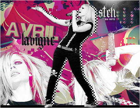 avril lavigne pix so c00000000lا.......رجو  التثبت Avril-avril-lavigne-8144474-450-350