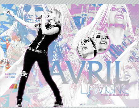 أحلى تواقيع لأحلى أفريل .. Avril-avril-lavigne-8144478-450-350