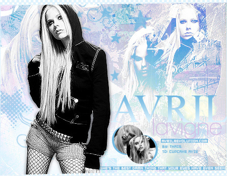 أحلى تواقيع لأحلى أفريل .. Avril-avril-lavigne-8144481-450-350