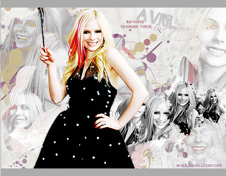 أحلى تواقيع لأحلى أفريل .. Avril-avril-lavigne-8144489-450-350