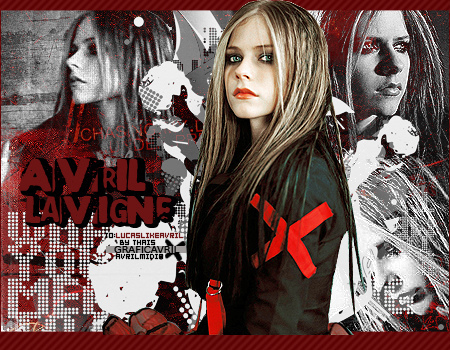 أحلى تواقيع لأحلى أفريل .. Avril-avril-lavigne-8144492-450-350