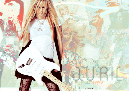 avril lavigne pix so c00000000lا.......رجو  التثبت Avril-avril-lavigne-8144495-450-320