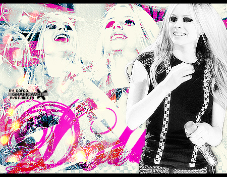 avril lavigne pix so c00000000lا.......رجو  التثبت Avril-avril-lavigne-8144515-450-350