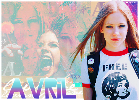 أحلى تواقيع لأحلى أفريل .. Avril-avril-lavigne-8144517-470-340