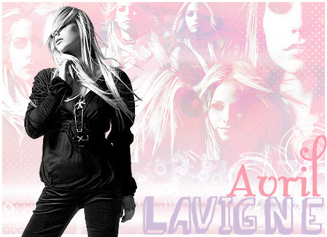 أحلى تواقيع لأحلى أفريل .. Avril-avril-lavigne-8144521-470-340