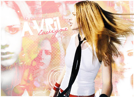 أحلى تواقيع لأحلى أفريل .. Avril-avril-lavigne-8144524-470-340