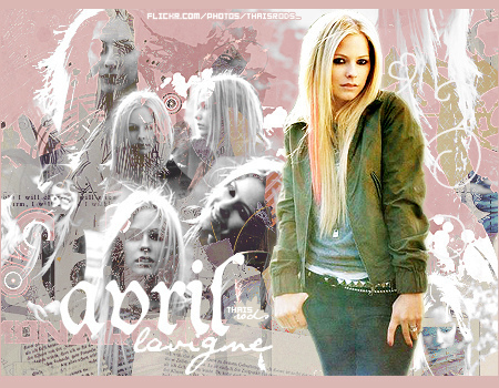 avril lavigne pix so c00000000lا.......رجو  التثبت Avril-avril-lavigne-8144525-450-350