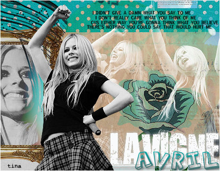 أحلى تواقيع لأحلى أفريل .. Avril-avril-lavigne-8144538-450-350