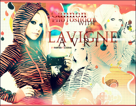 أحلى تواقيع لأحلى أفريل .. Avril-avril-lavigne-8144542-450-350