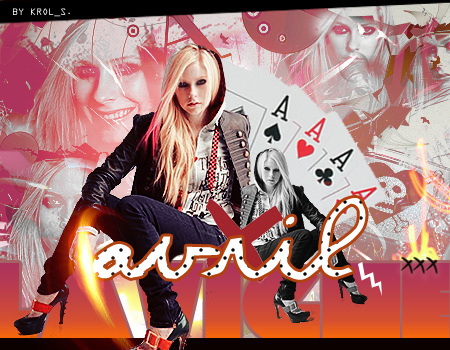 avril lavigne pix so c00000000lا.......رجو  التثبت Avril-avril-lavigne-8144584-450-350