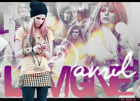 أحلى تواقيع لأحلى أفريل .. Avril-avril-lavigne-8144589-470-340