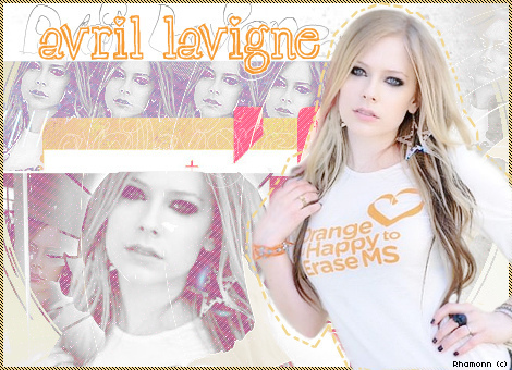 أحلى تواقيع لأحلى أفريل .. Avril-avril-lavigne-8144595-470-340