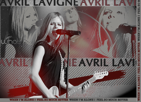 أحلى تواقيع لأحلى أفريل .. Avril-avril-lavigne-8144598-470-340