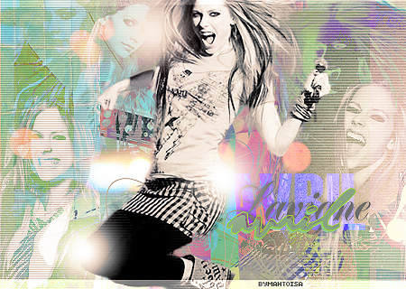 avril lavigne pix so c00000000lا.......رجو  التثبت Avril-avril-lavigne-8144599-450-320