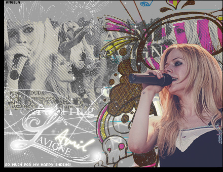 avril lavigne pix so c00000000lا.......رجو  التثبت Avril-avril-lavigne-8144635-440-340