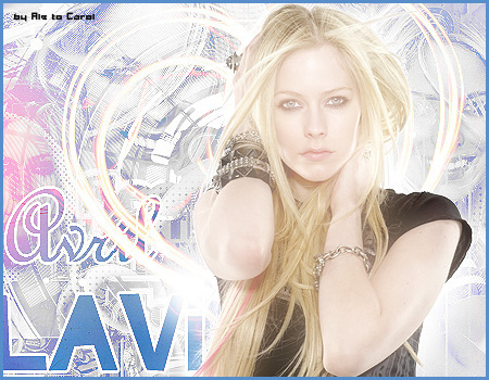 أحلى تواقيع لأحلى أفريل .. Avril-avril-lavigne-8144642-450-350