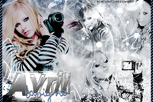 أحلى تواقيع لأحلى أفريل .. Avril-avril-lavigne-8144651-489-328