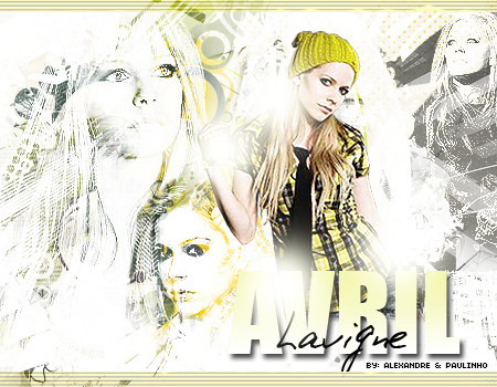 avril lavigne pix so c00000000lا.......رجو  التثبت Avril-avril-lavigne-8144655-450-350