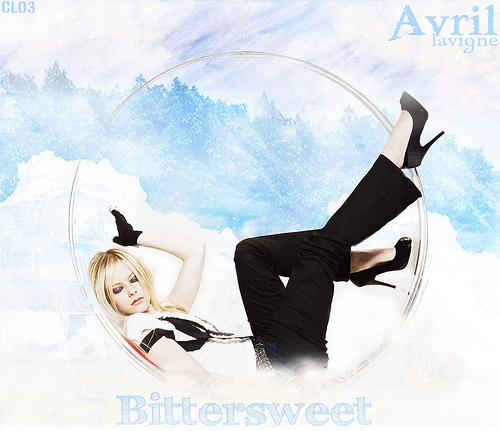 avril lavigne pix so c00000000lا.......رجو  التثبت Avril-avril-lavigne-8144656-500-431