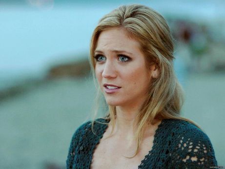 Brittany Snow / Jessy Schram Brittany-Snow-brittany-snow-8172887-461-346