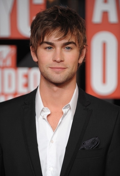 Andres Cervantes/Chace Crawford Chace-Crawford-2009-MTV-Video-Music-Awards-chace-crawford-8163020-409-600