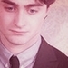 اجدد صور لـ DAN Dan-3-daniel-radcliffe-8145441-75-75