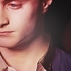 Personajes Humanos Dan-daniel-radcliffe-8122335-100-100