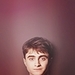 اجدد صور لـ DAN Dan-daniel-radcliffe-8122345-75-75