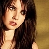 {● موسوعـتـي ل ــẺmmeŘǑβerŤs♥ Emma-Roberts-emma-roberts-8173196-100-100