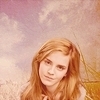 İcon - Avatar - İmza İsteği! Emma-W-3-emma-watson-8170109-100-100