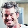 Parker Léo Eric-Dane-eric-dane-8111553-100-100