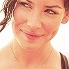 Do you wanna Sh(i)are something? Evangeline-Lilly-evangeline-lilly-8185479-100-100