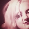 Erin Stanley ~ Evanna-3-evanna-lynch-8143914-100-100