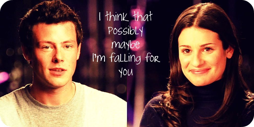 Fan Arts de Finn y Rachel! Finn-Rachel-glee-8157265-1024-512