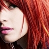 Paramore İmza ve AvatarLarı Hay-hayley-williams-8172254-100-100