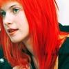 Paramore İmza ve AvatarLarı Hay-hayley-williams-8173814-100-100