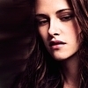 Zoey Wilson Kristen-Stewart-kristen-stewart-8160227-100-100