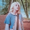 La Rouquine & son monde Luna-Lovegood-luna-lovegood-8103763-100-100