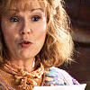 ♔  Un roux au pouvoir ♔ Mrs-Weasley-mrs-weasley-8191214-100-100