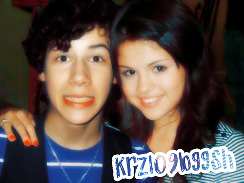 Selena*-et NICK Nelena-3-selena-gomez-8193193-500-375