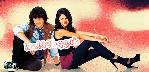 seelena and nick Nelena-3-selena-gomez-8193212-500-244