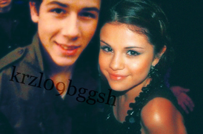 Selena*-et NICK Nelena-3-selena-gomez-8193250-400-264