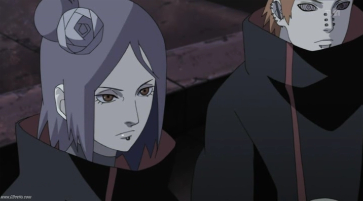 Quando uma Folha Cai ..... Pain-and-Konan-naruto-shippuuden-8164662-716-396